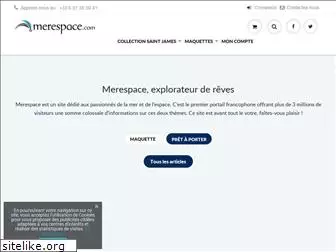 merespace.com