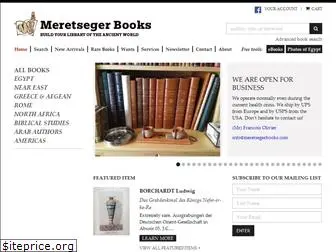 meretsegerbooks.com