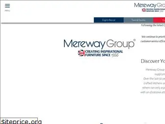 mereway.co.uk