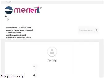 merferi.com