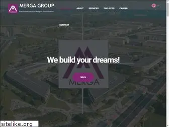 mergagroup.com