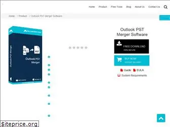merge-pst-files.com