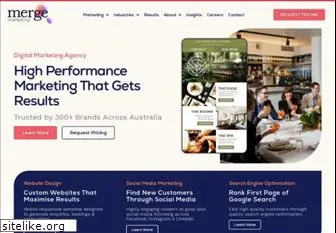 merge.com.au