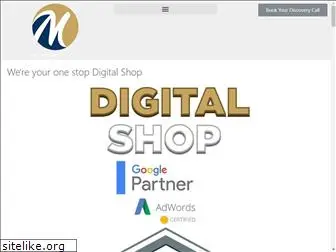 merged.ca thumbnail