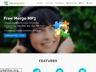 mergemp3.net