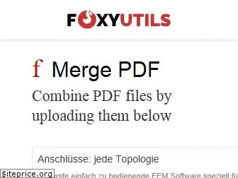 mergepdf.net