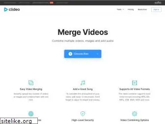 mergevideo.online