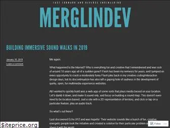 merglindev.wordpress.com