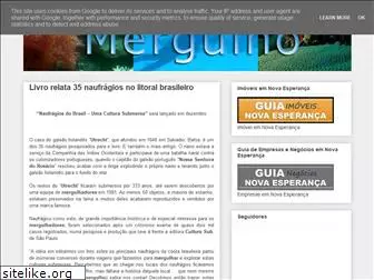 mergulhobrasil.blogspot.com