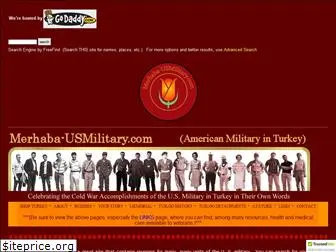 merhaba-usmilitary.com