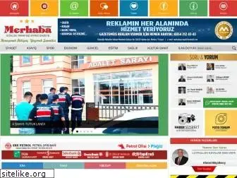 merhabayozgat.com