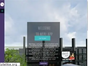 meriapp.com