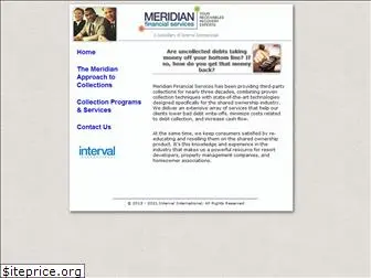 merid.com