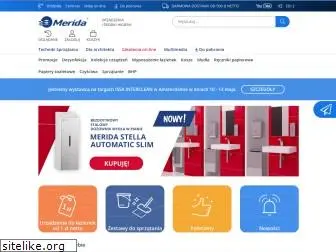 merida.com.pl