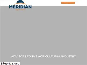 meridian-ag.com.au