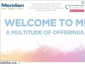 meridian-direct.com