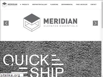 meridian-flooring.com