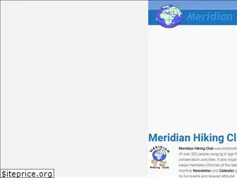 meridian-hiking.org.za