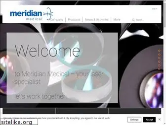 meridian.ch