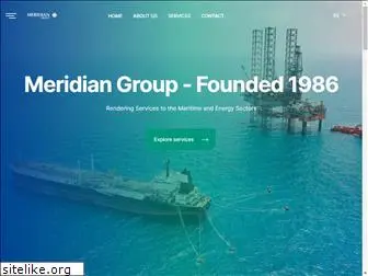 meridian.com.ar