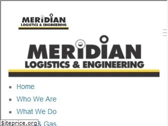meridian.com.gh