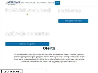 meridian.com.pl