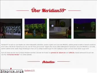 meridian59.de