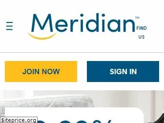 meridiancu.ca