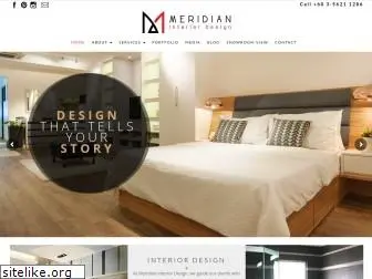 meridiandesign.my