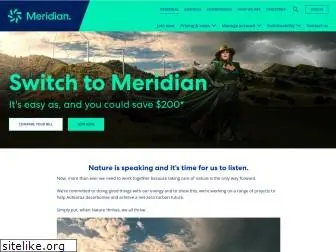 meridianenergy.co.nz