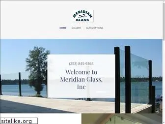 meridianglass.com