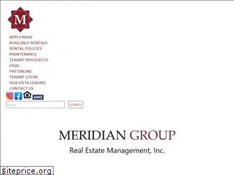 meridiangrouprem.com