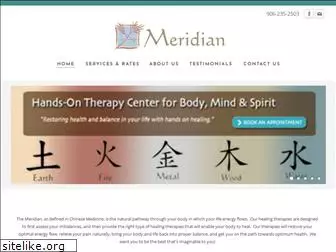 meridianhealingcenter.com