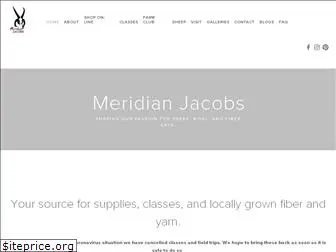 meridianjacobs.com