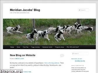 meridianjacobs.wordpress.com