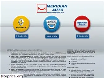 meridianleasing.ro