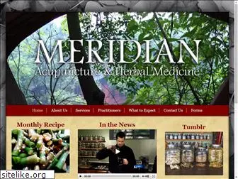 meridianlouisville.com