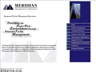 meridianmgmt.com