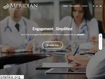 meridianmps.com