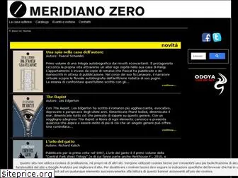 meridianozero.info