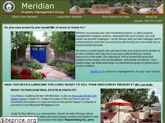 meridianpmg.com