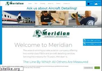 meridianteb.com