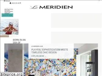 meridiem.net