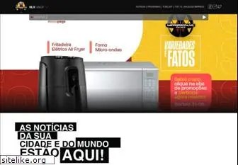 meridionalfm.com.br