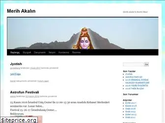 merihakalin.com