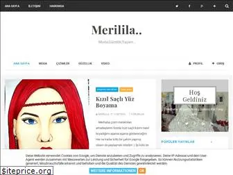 merilila.blogspot.com