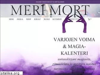 merimort.com