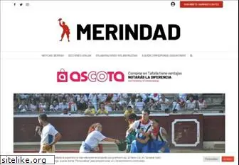 merindad.com