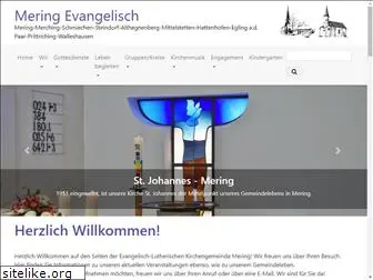mering-evangelisch.de
