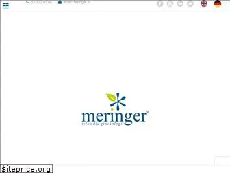 meringer.pl